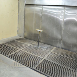 facility2